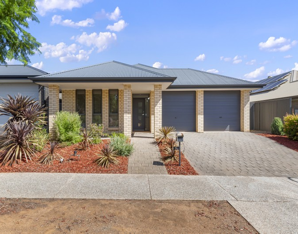 5 Boucaut Avenue, Blakeview SA 5114