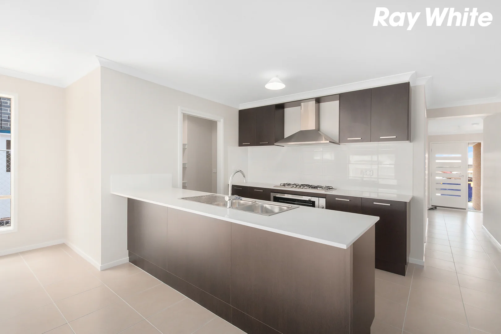 Additional image 3 of 15 Captain Street, Officer VIC 3809