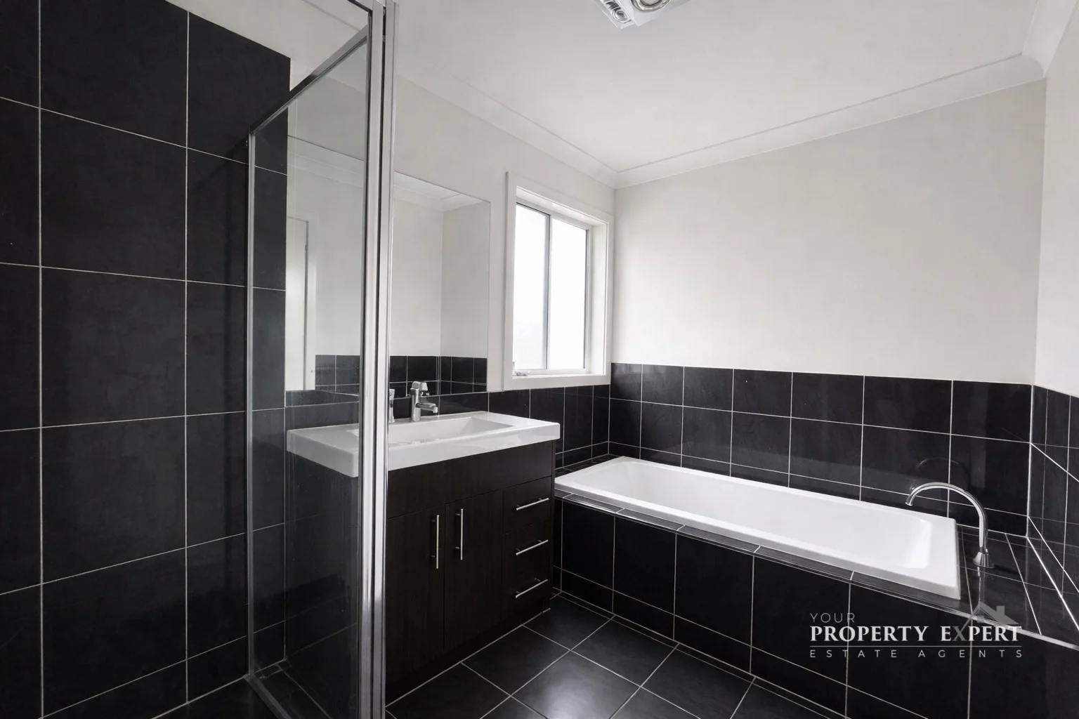 Additional image 8 of 26 Shipley Street, The Ponds NSW 2769