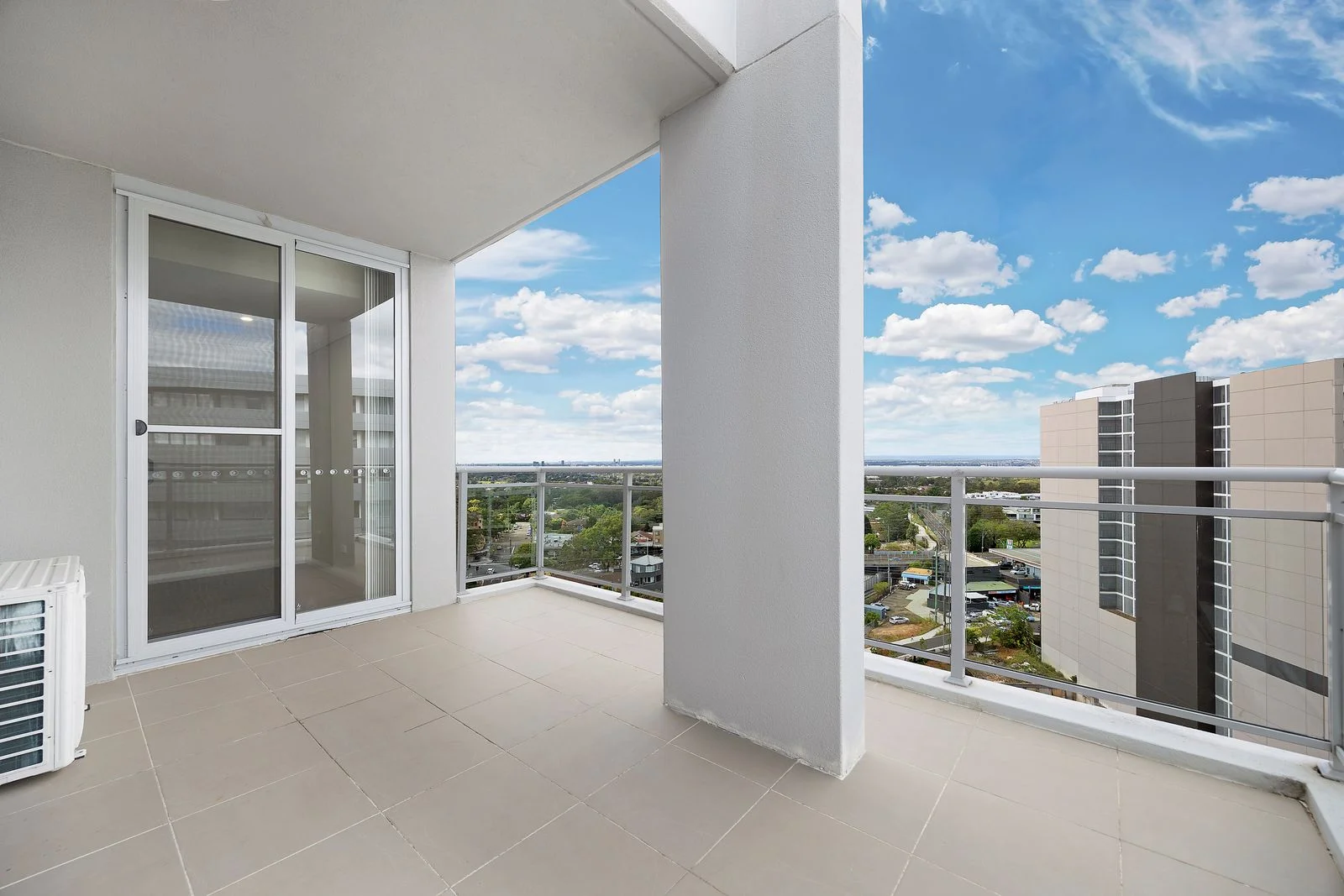 Additional image 13 of 242/1 Thallon Street, Carlingford NSW 2118