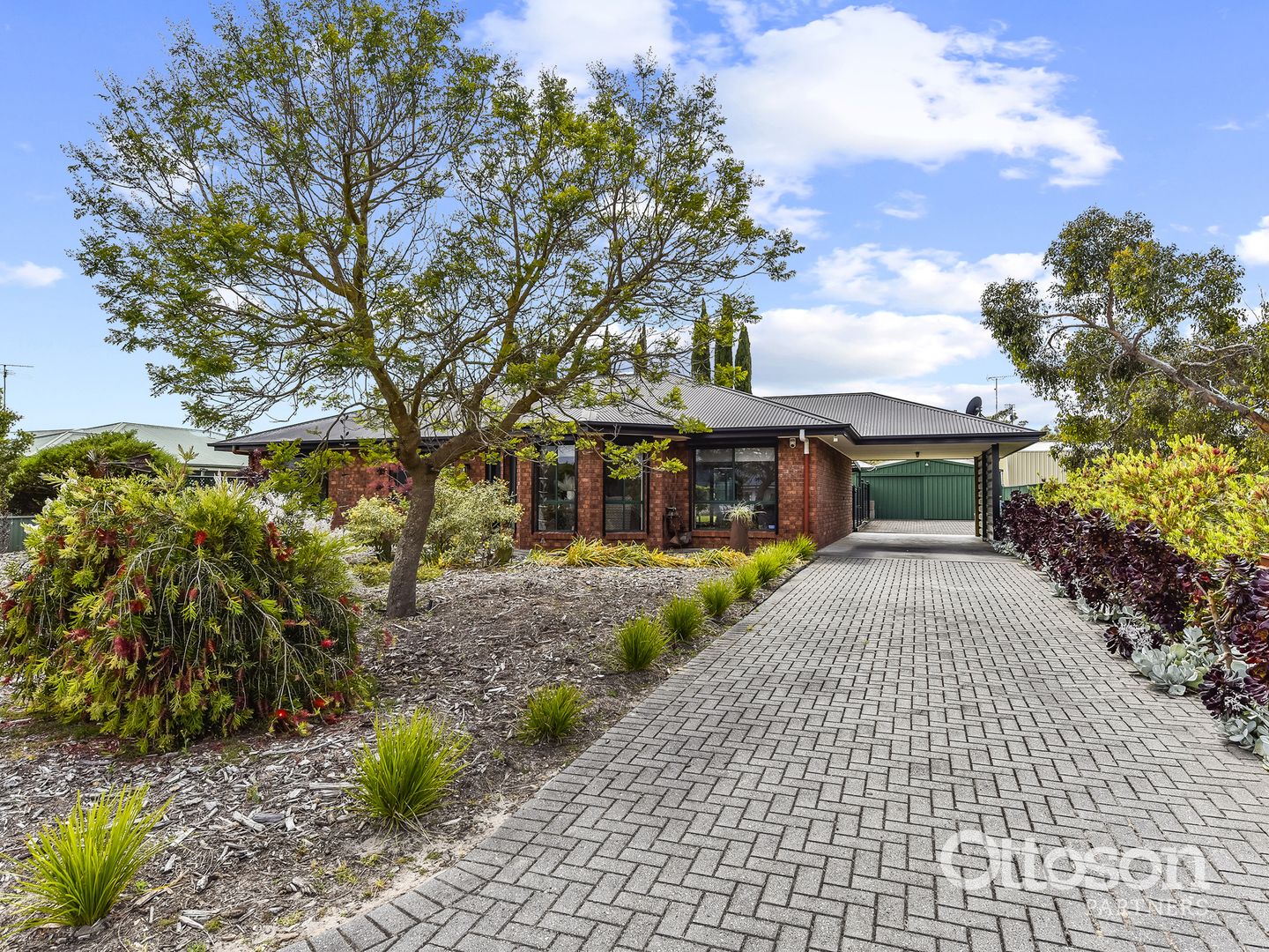 15 Thornbill Crescent, Naracoorte SA 5271, Image 2