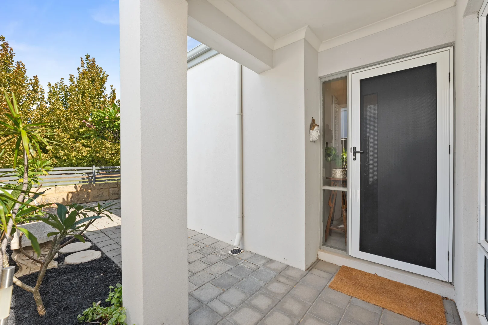 Additional image 6 of 26 Norwood Avenue, Baldivis WA 6171