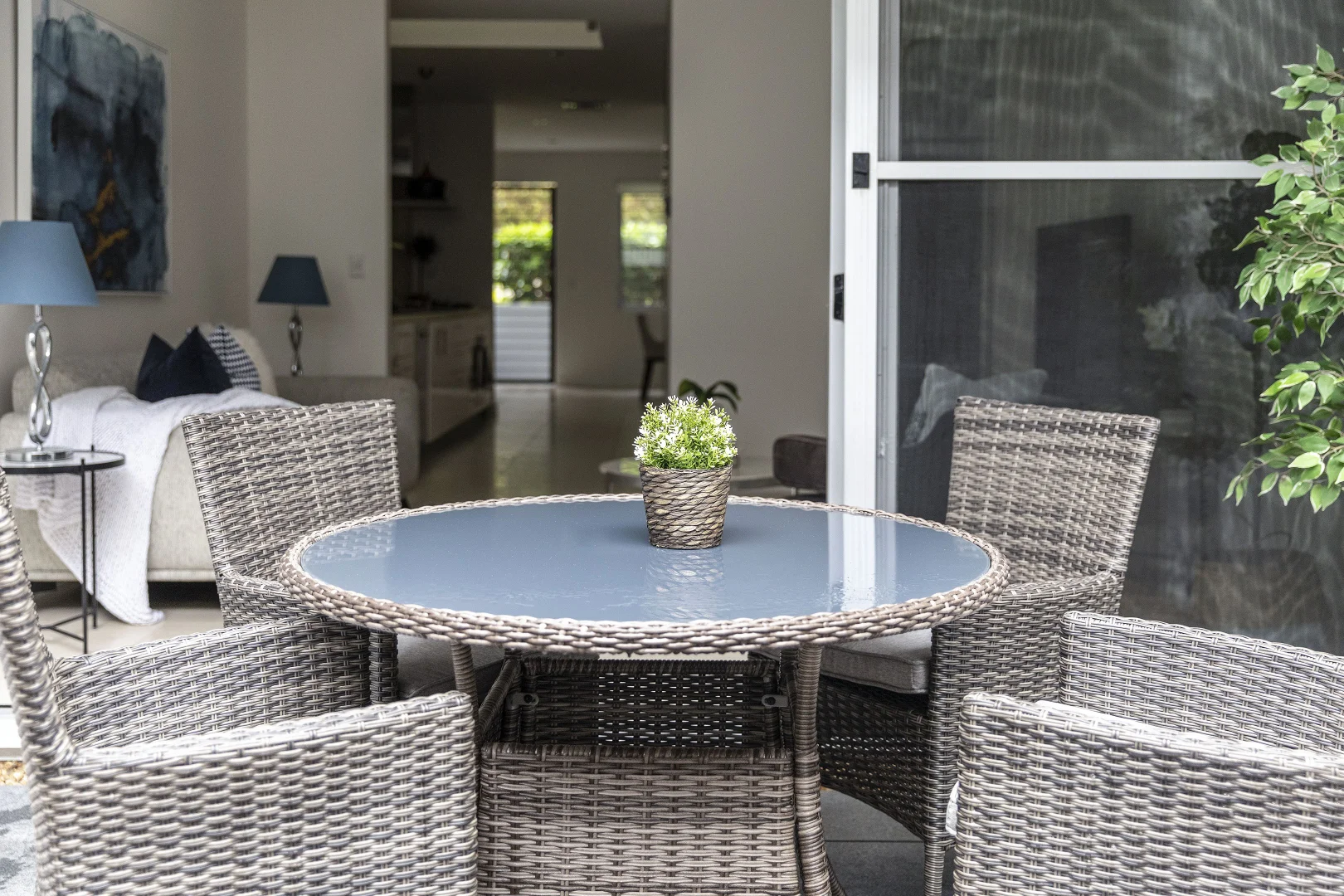 Additional image 10 of 207a Pitt Street, Waterloo NSW 2017