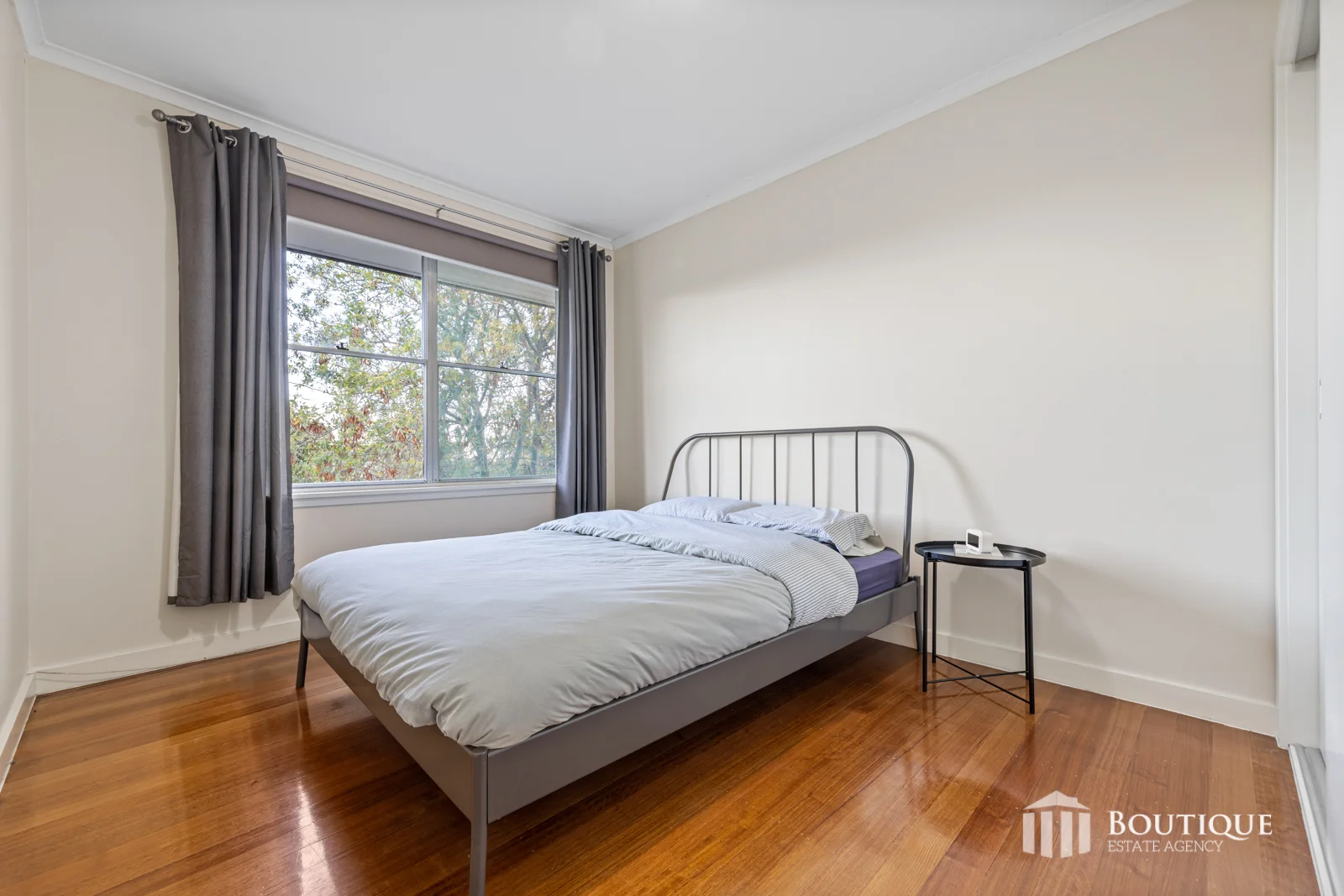Additional image 8 of 10 Pittosporum Grove, Doveton VIC 3177