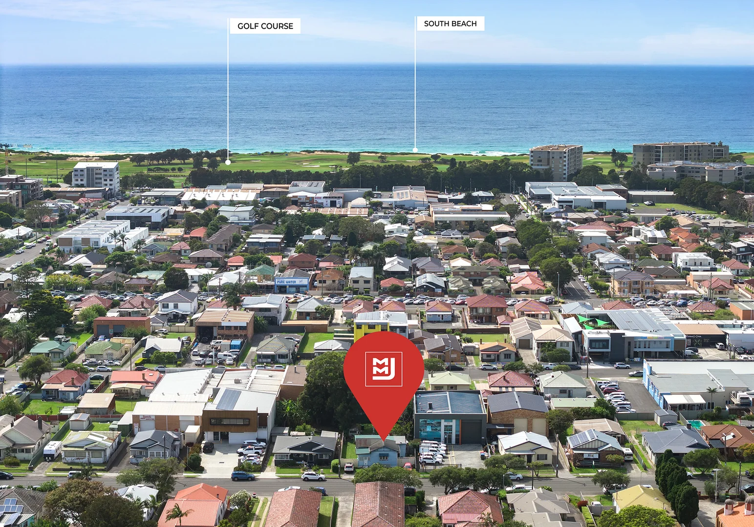 Additional image 5 of 75 Kenny Street, Wollongong NSW 2500