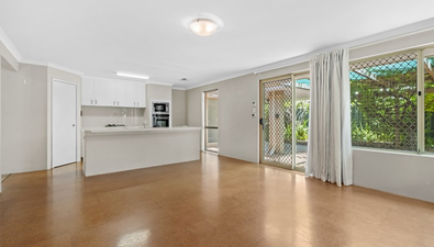 Picture of 5 Grasmere Court, BRENTWOOD WA 6153