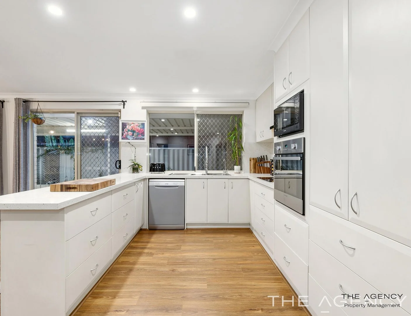 Additional image 4 of 6 Carita Court, Maddington WA 6109