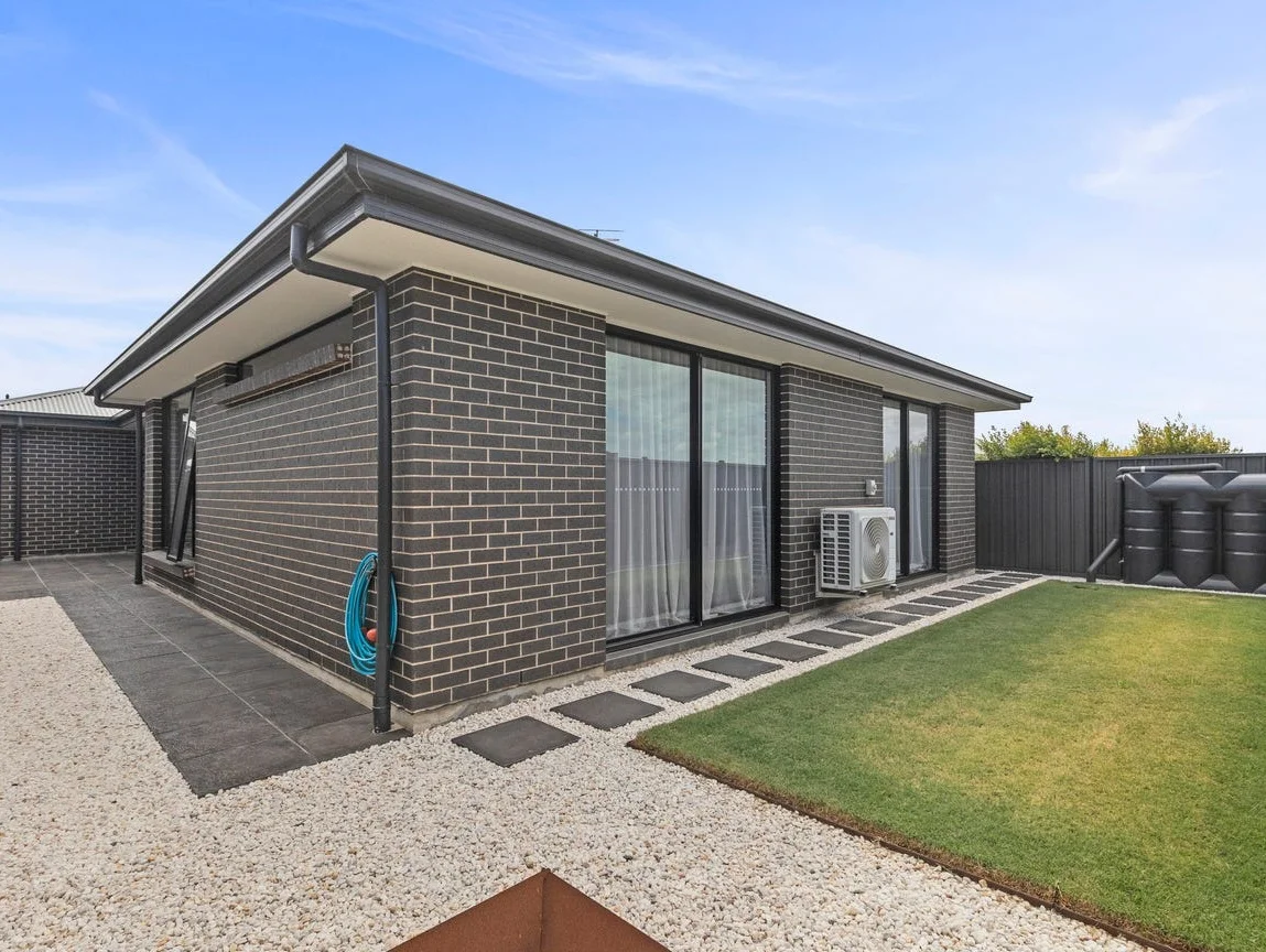 Additional image 13 of 28 ROYAL PARADE, Moana SA 5169