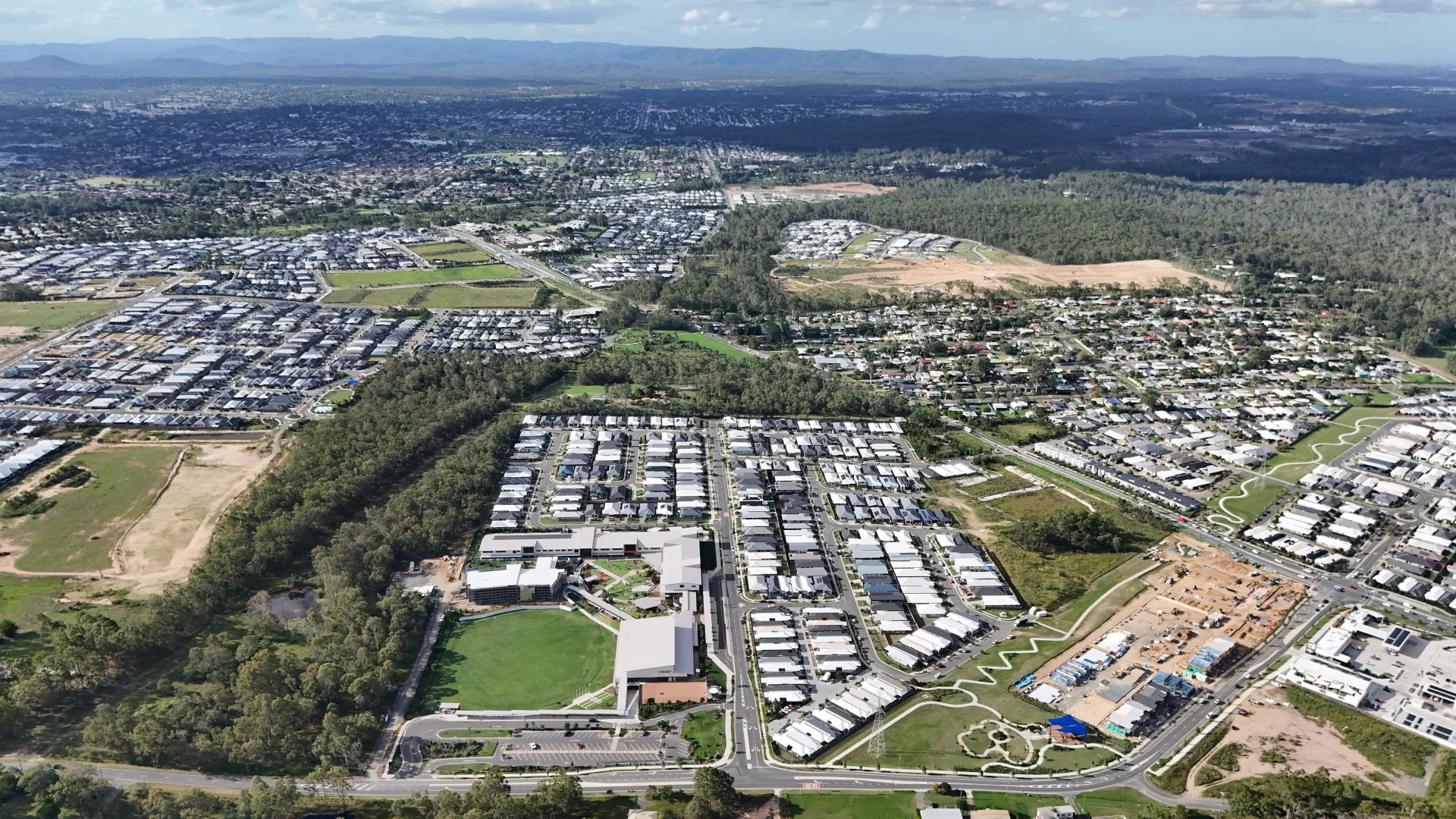 Additional image 5 of 86 & 108 Bryants Road, Ripley QLD 4306