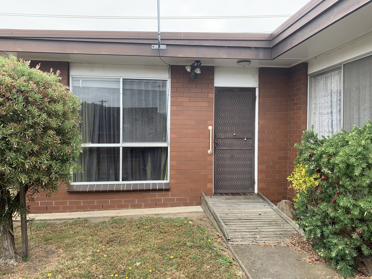 1/3 Lancaster Avenue, VIC 3219 Apartment For Rent Domain