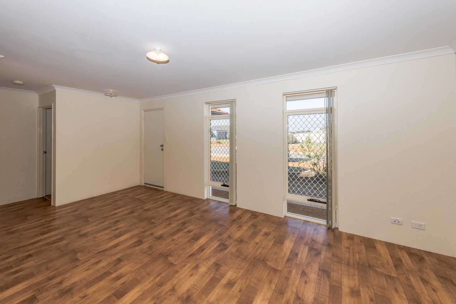 25 Castlefin Rd, Utakarra WA 6530 House For Rent 390 Domain