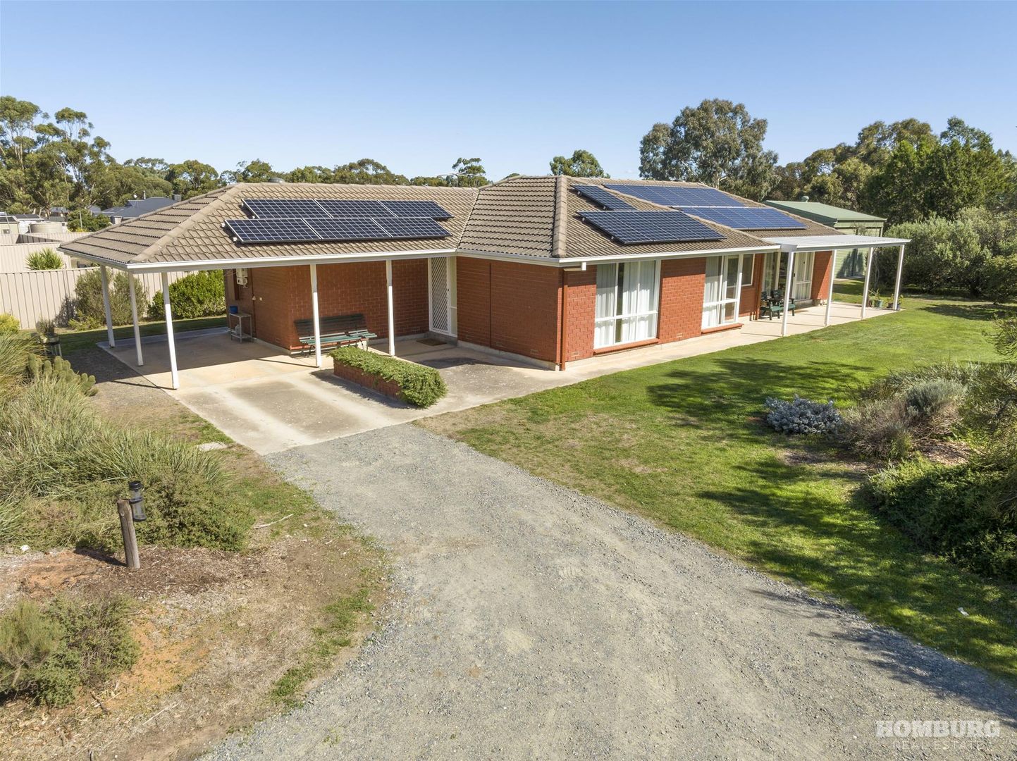 15 Milway Avenue, Nuriootpa SA 5355, Image 1