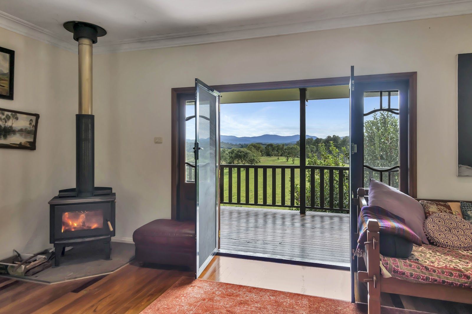 66 Fraser Road, Dunoon NSW 2480 House for Sale 2,300,000