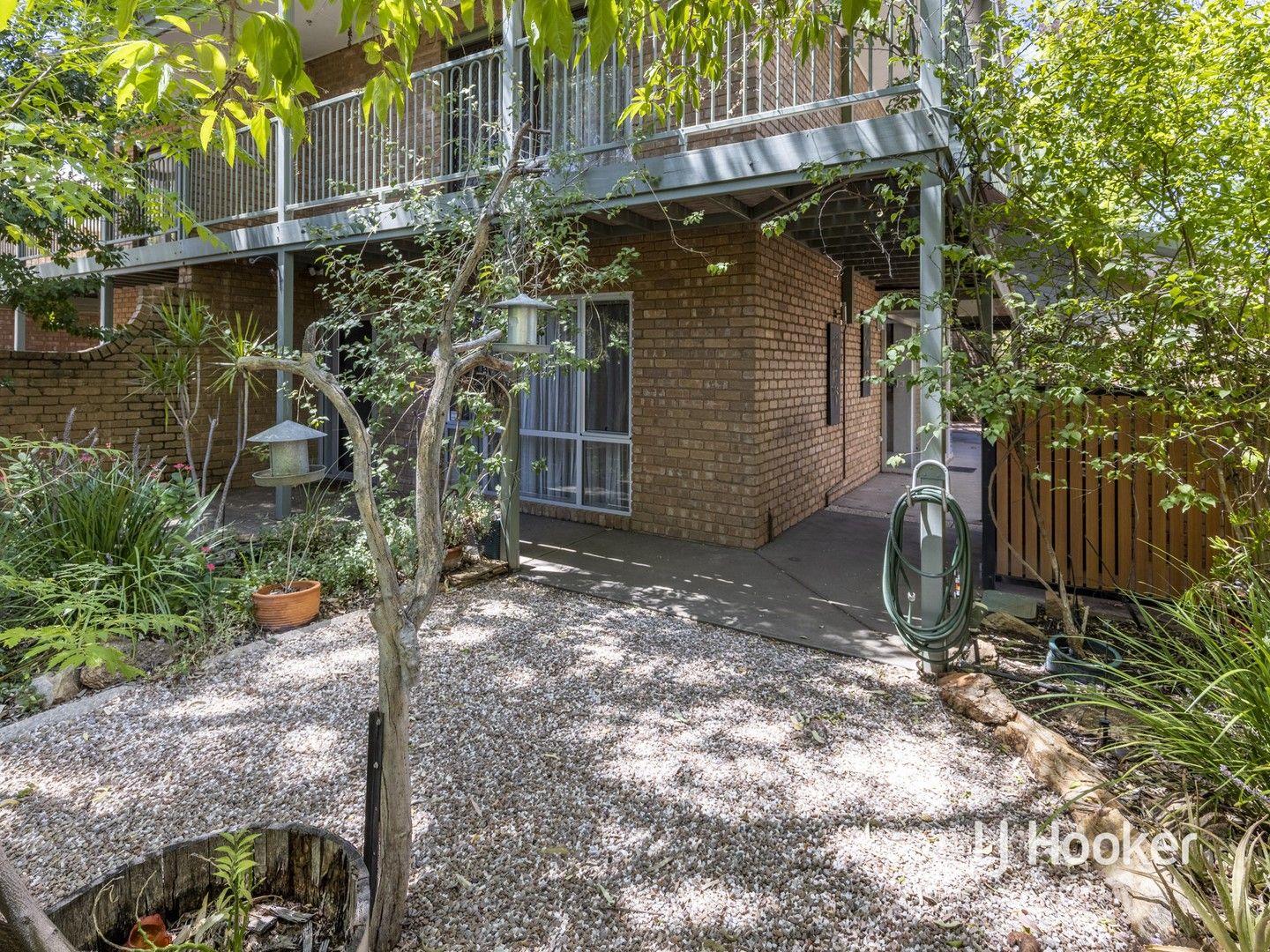 1/2 Warburton Street, East Side NT 0870, Image 1