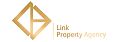 Link Property Agency's logo