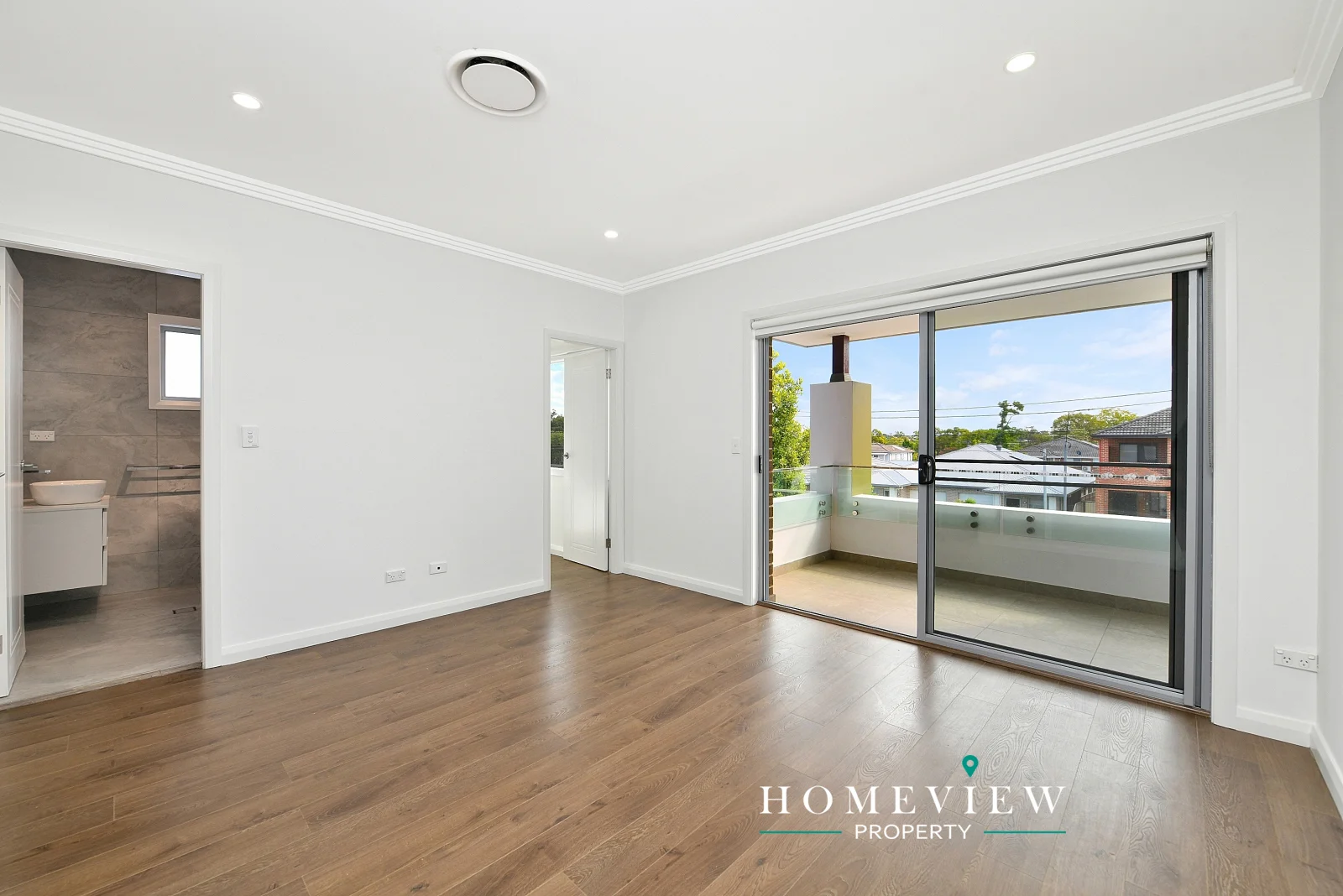 Additional image 4 of 79A Cann Street, Bass Hill NSW 2197