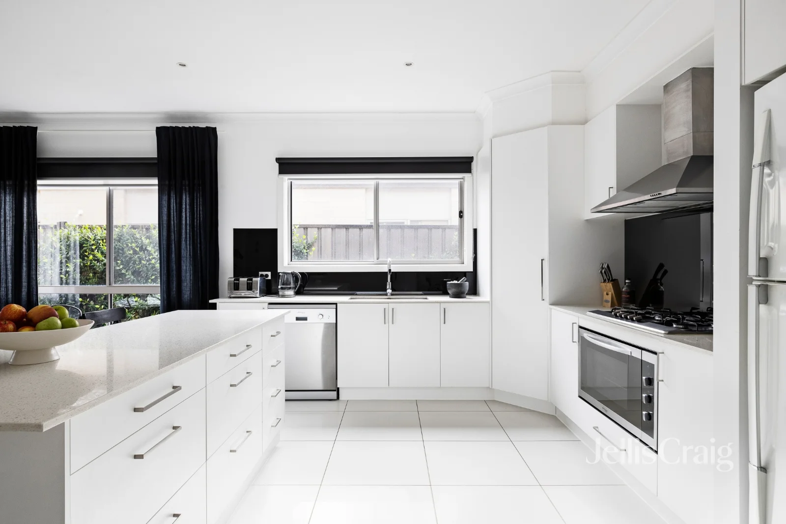 Additional image 2 of 12 Muir Way, Mernda VIC 3754