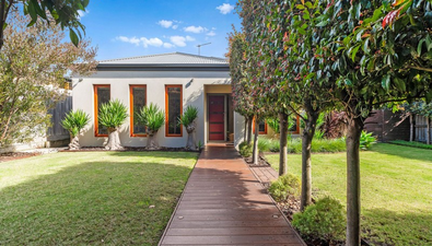 Picture of 11 Victor Drive, HASTINGS VIC 3915