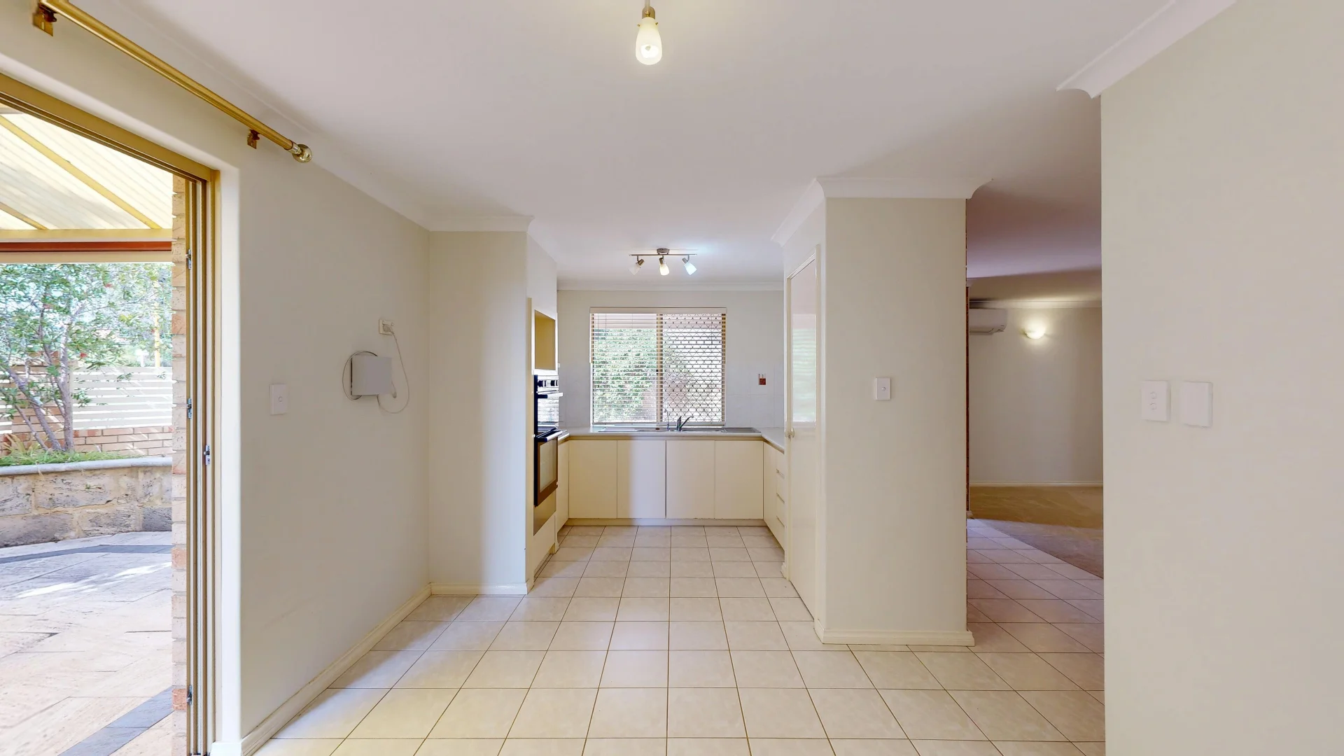 Additional image 15 of 9 Western Avenue, Yokine WA 6060