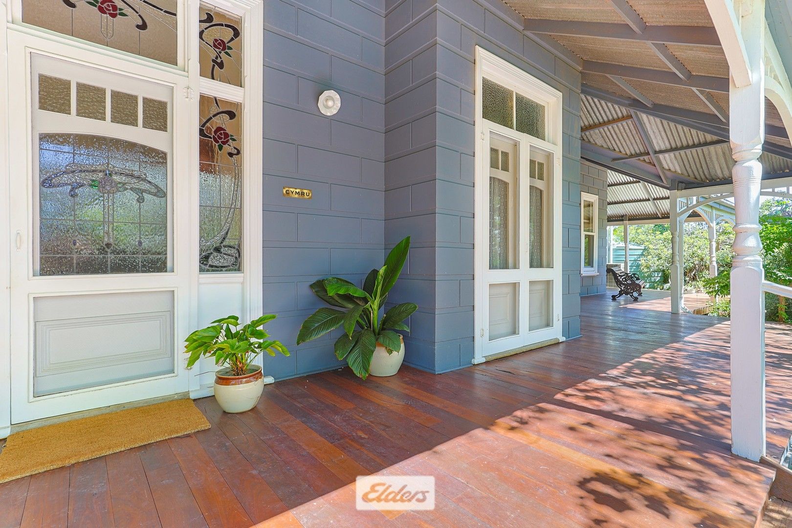 5 bedrooms House in 3033 Walnut Avenue MILDURA VIC, 3500
