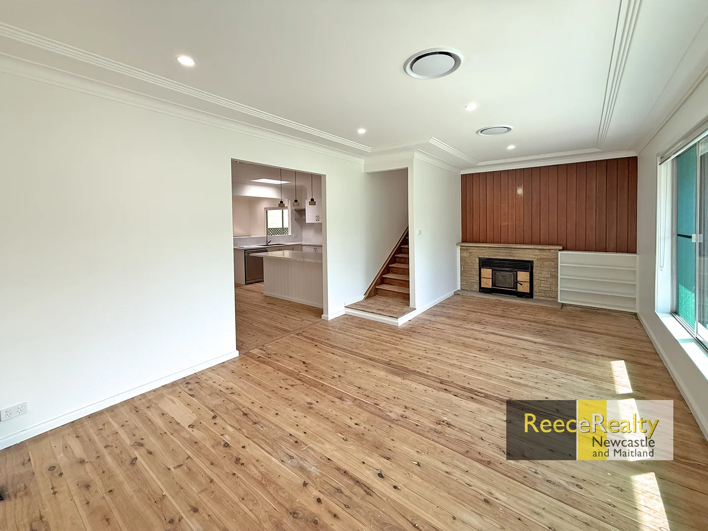 Additional image 2 of 47 Robert Street, Jesmond NSW 2299