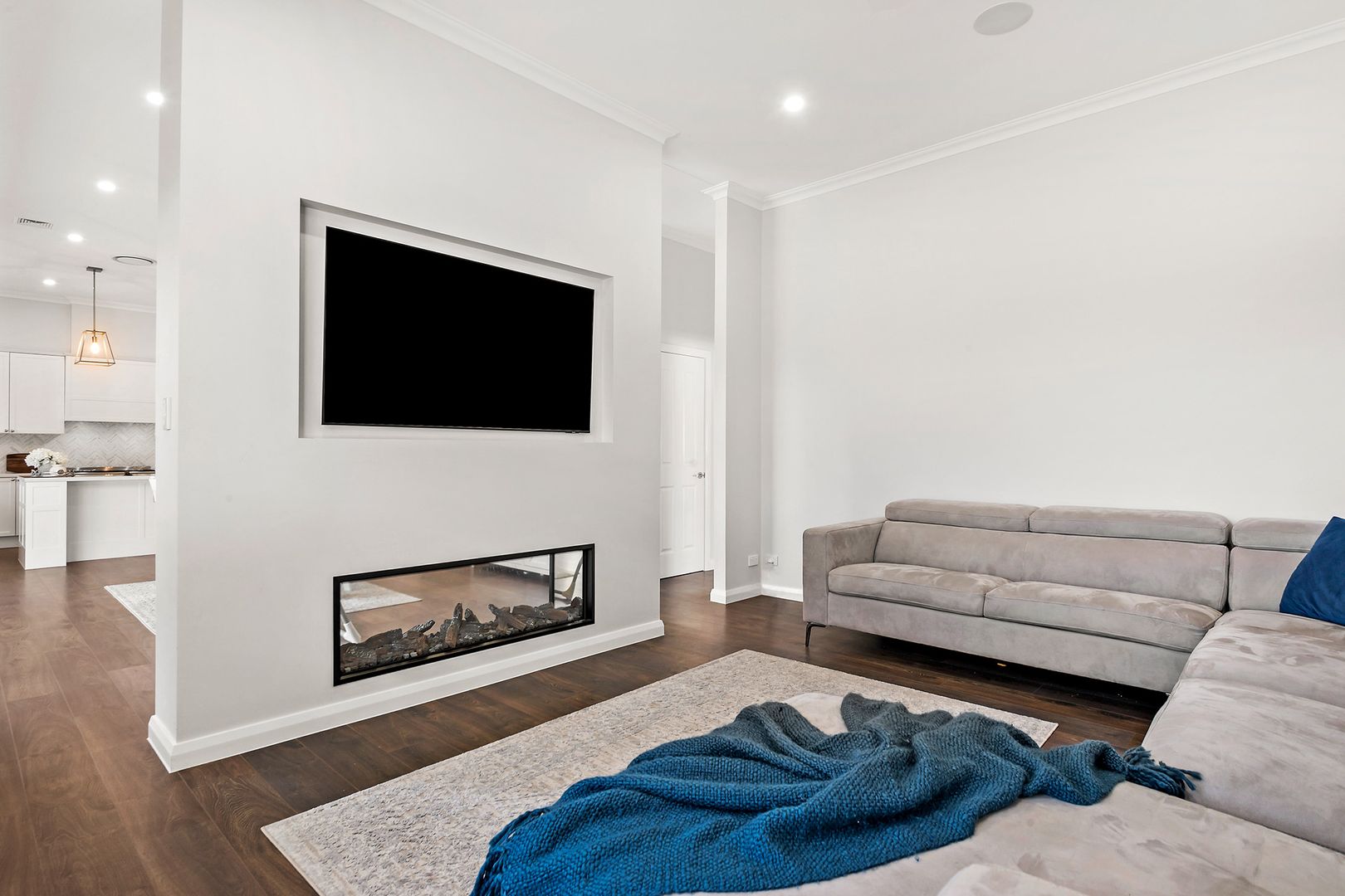 30 Gifford Lane, Wilton NSW 2571 Domain