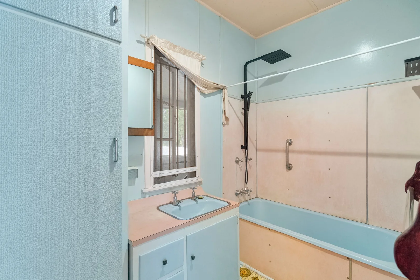 Additional image 10 of 44 Mount Crosby Road, Tivoli QLD 4305