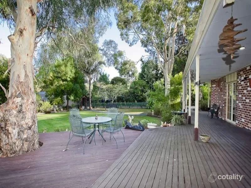 Additional image 12 of 38 Mayfield Road, Cranbourne East VIC 3977