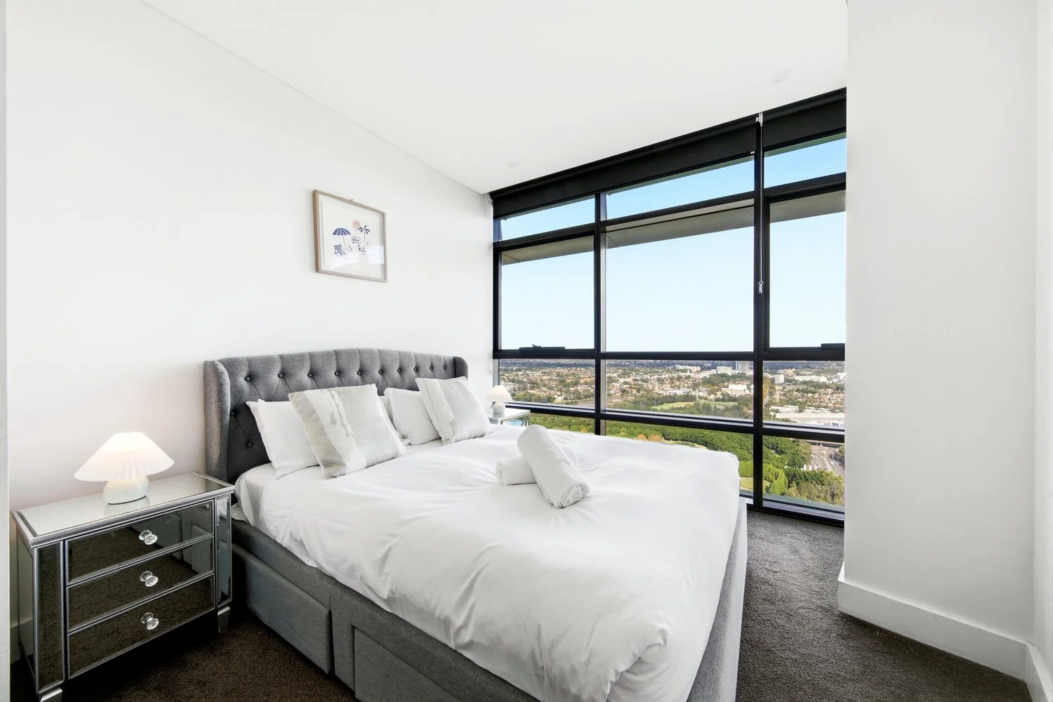Additional image 8 of 3503/1 Brushbox Street, Sydney Olympic Park NSW 2127