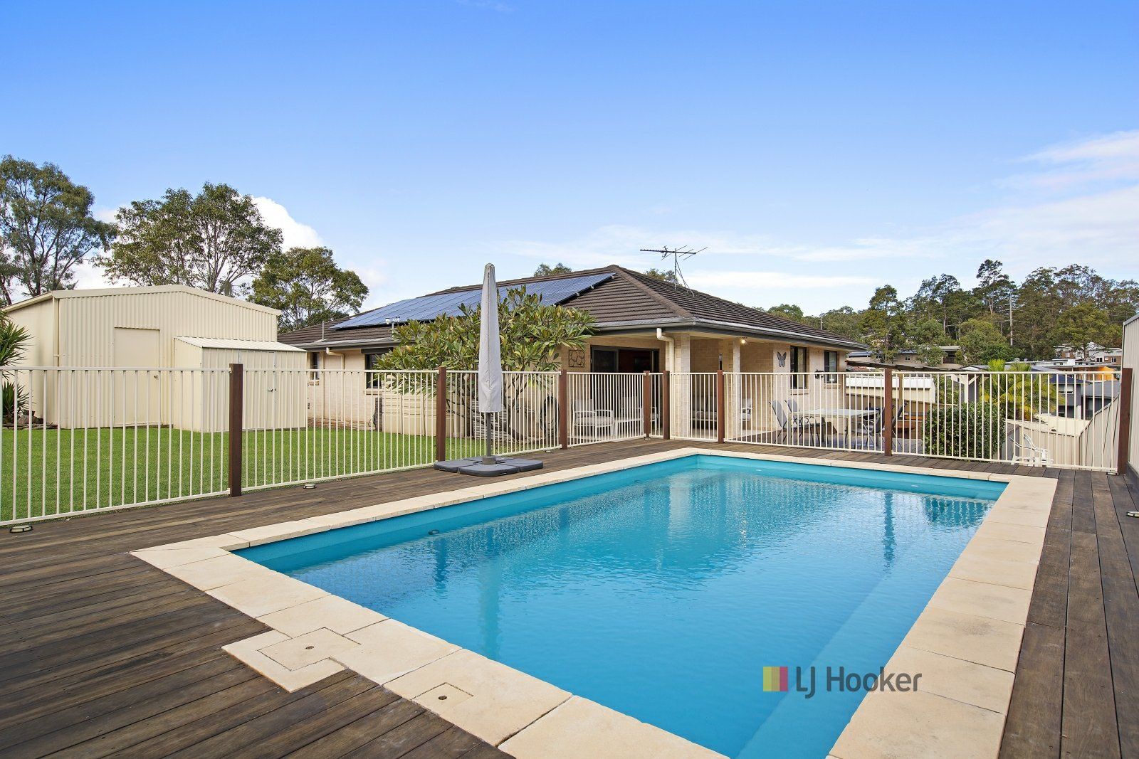 38 Forster Avenue, Watanobbi NSW 2259, Image 0