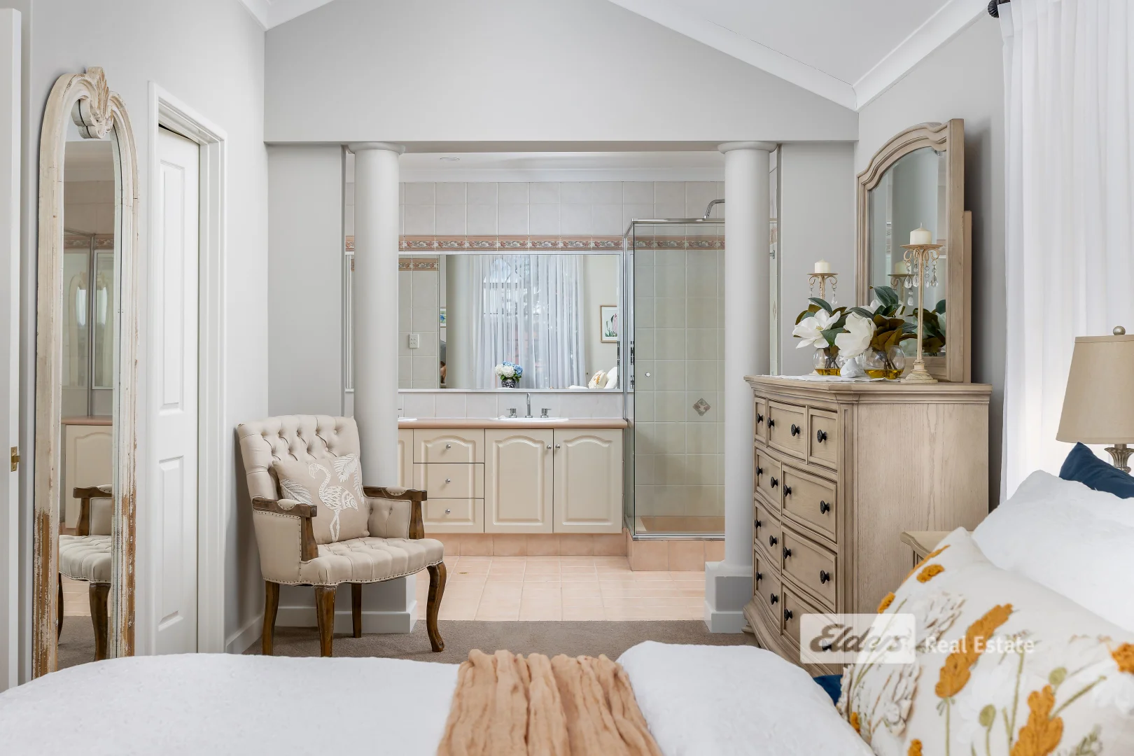 Additional image 15 of 4 Midas View, Australind WA 6233