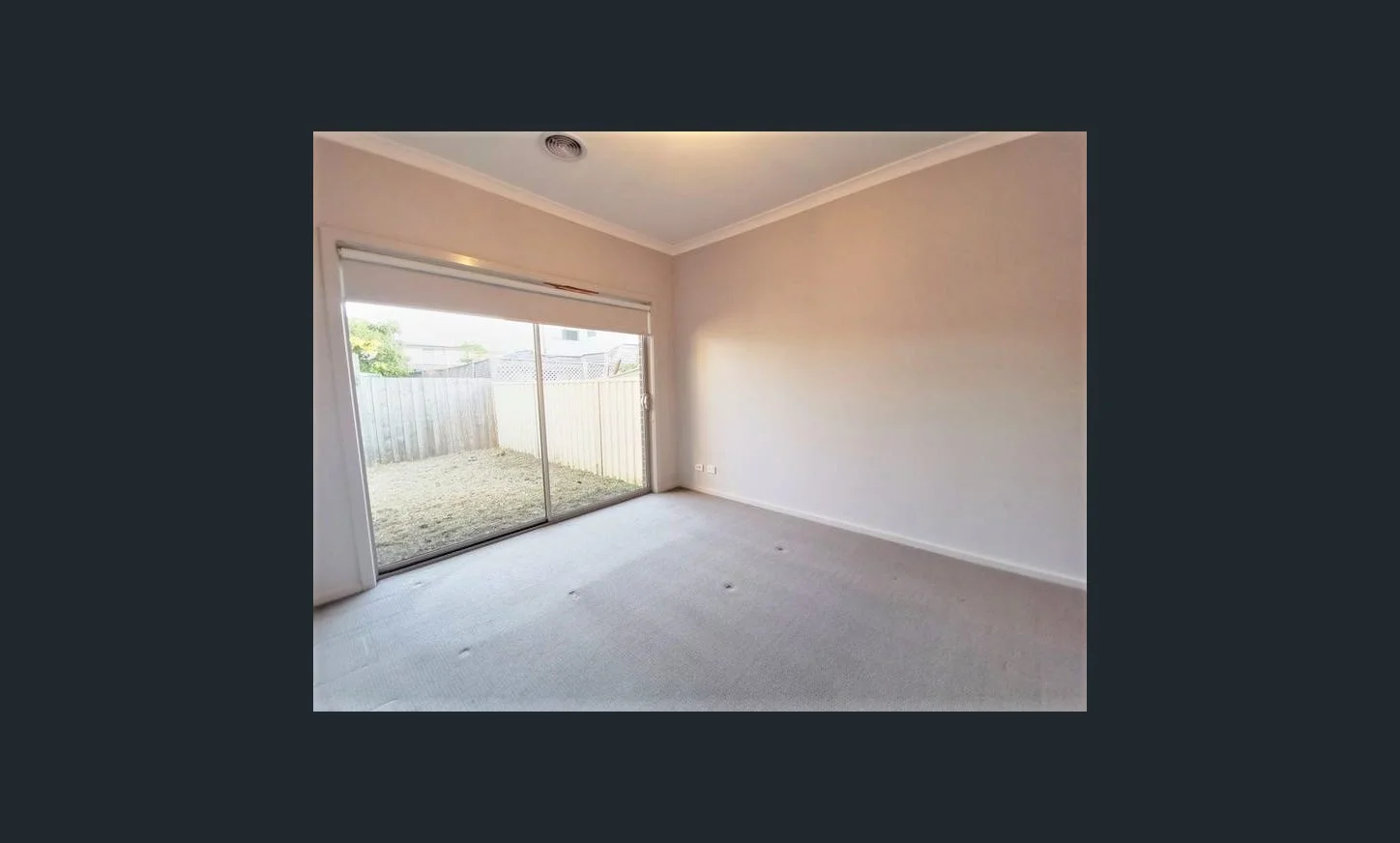 Additional image 9 of 1/36 Thompson Street, Clayton VIC 3168