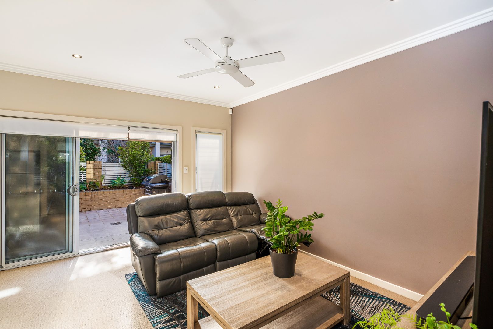 5/161-167 Caringbah Road, Caringbah NSW 2229, Image 2