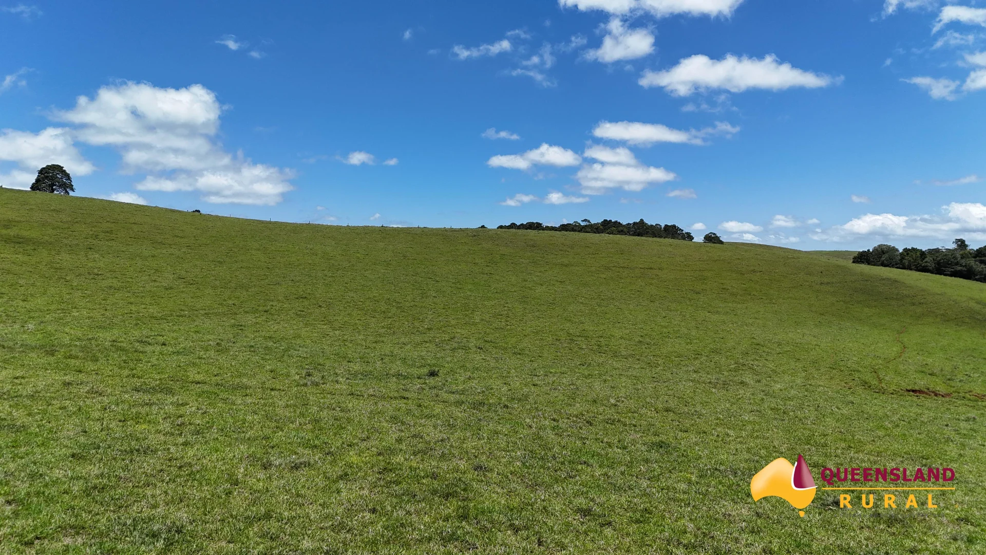 Additional image 14 of Malanda QLD 4885