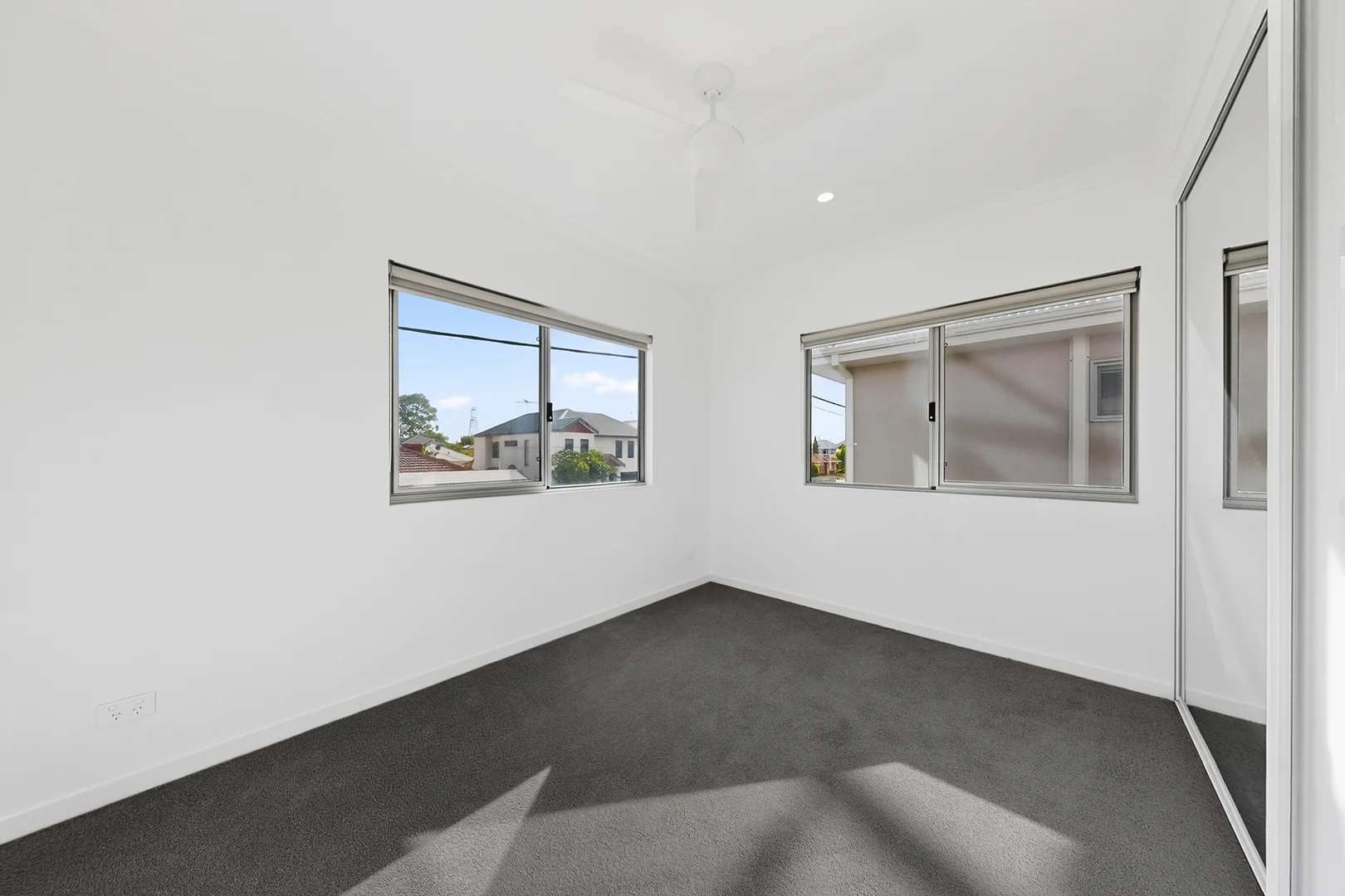 Additional image 11 of 78A Station Street, Cannington WA 6107