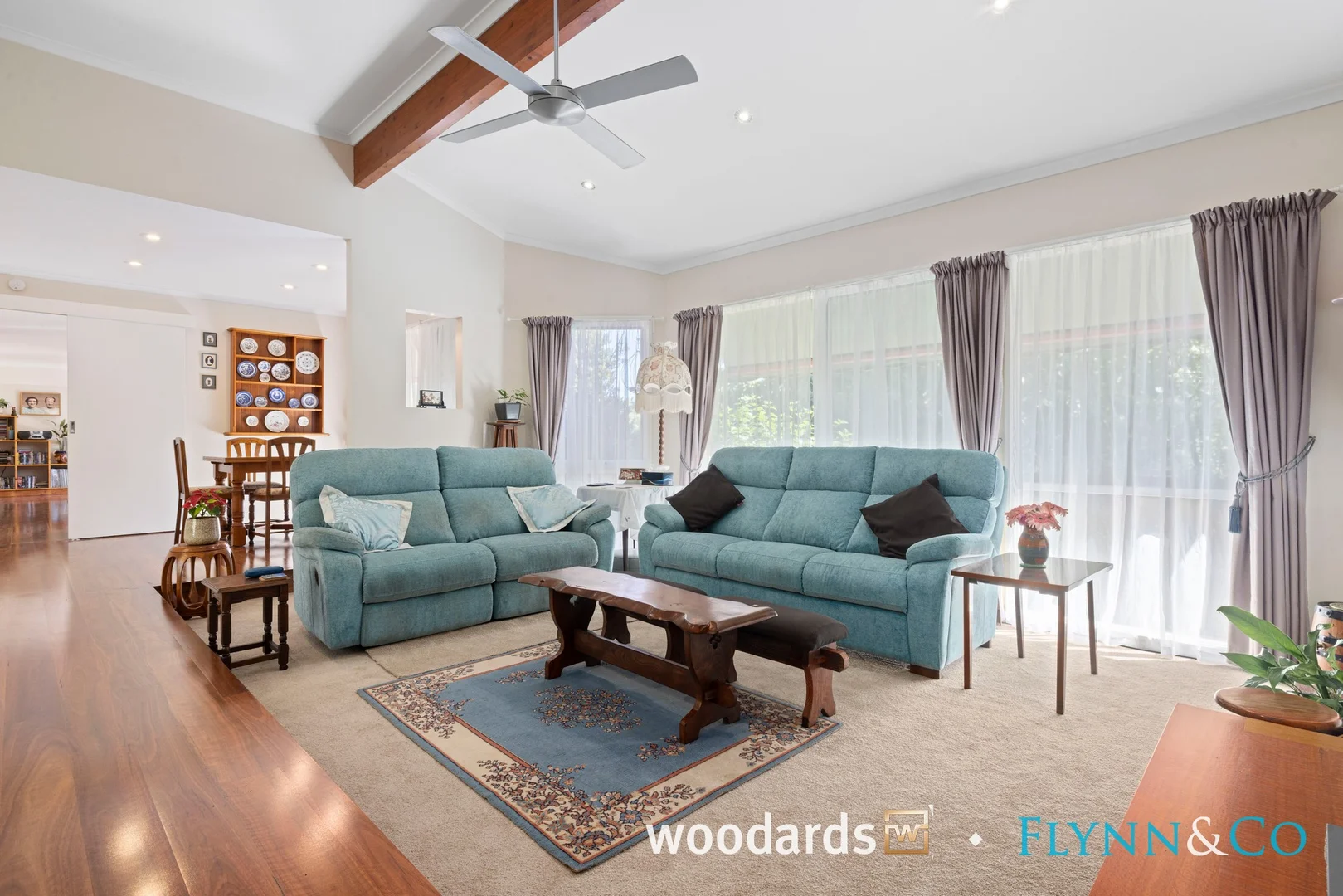 Additional image 5 of 367 Waterfall Gully Road, Rosebud VIC 3939