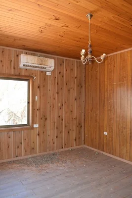 Additional image 10 of Lot 219 Ferrall Street, Coober Pedy SA 5723