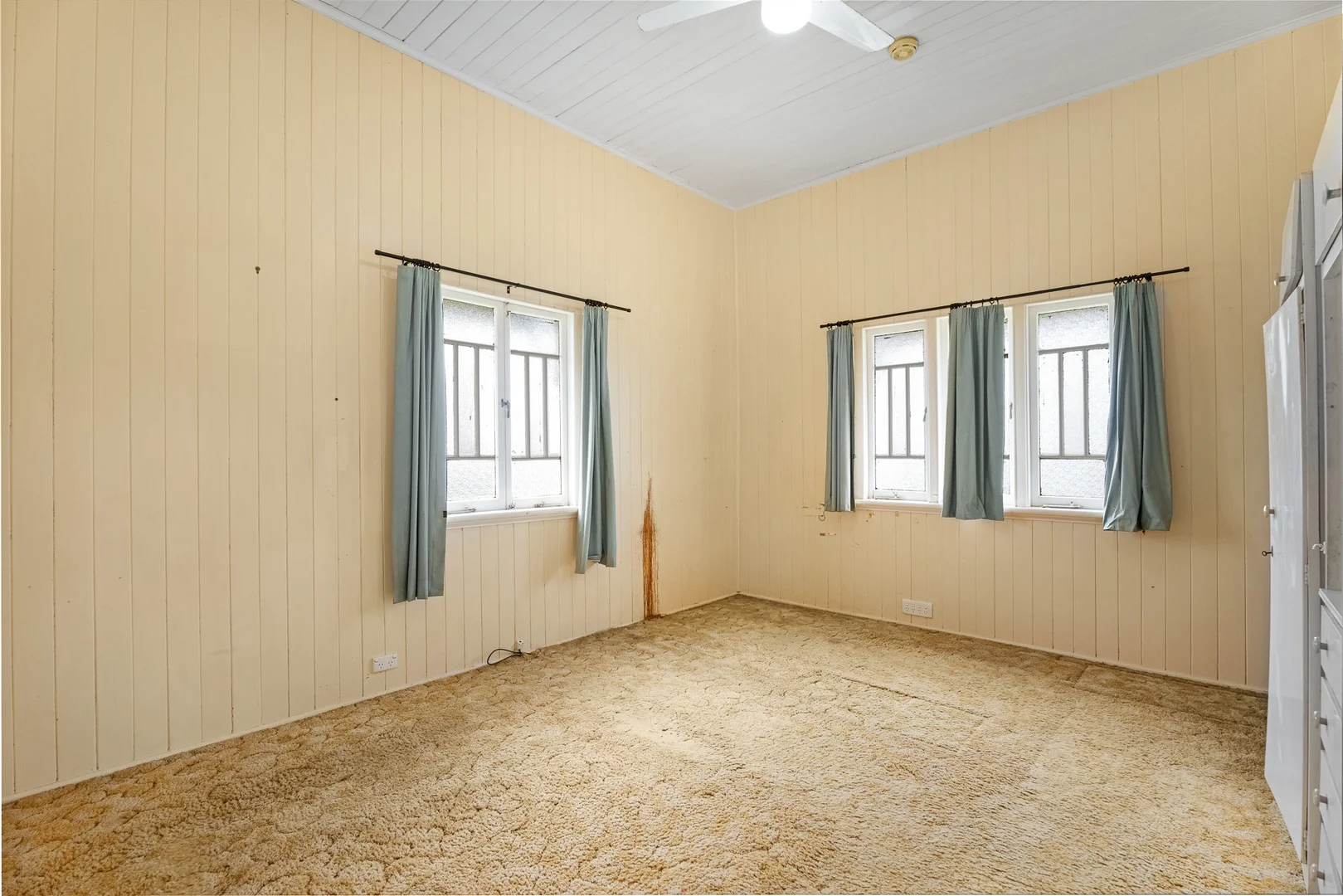 Additional image 5 of 20 Ward Street, Maryborough QLD 4650