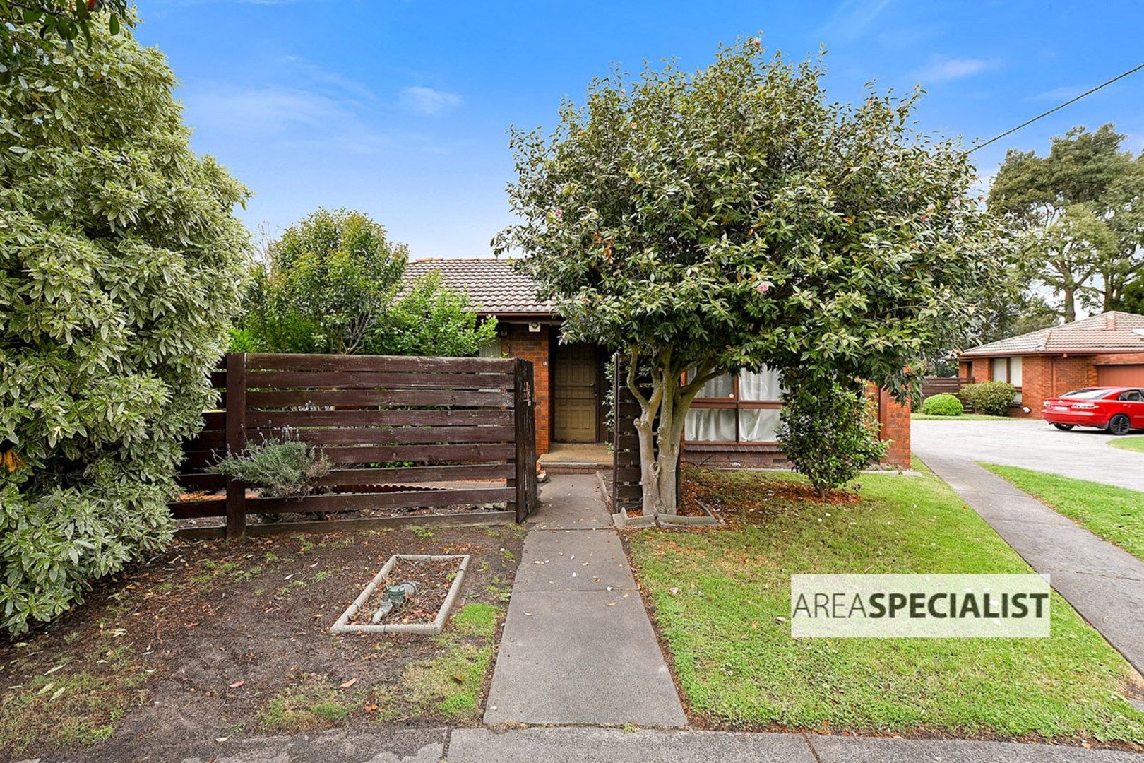 1/11 Digby Court, Springvale South VIC 3172, Image 0