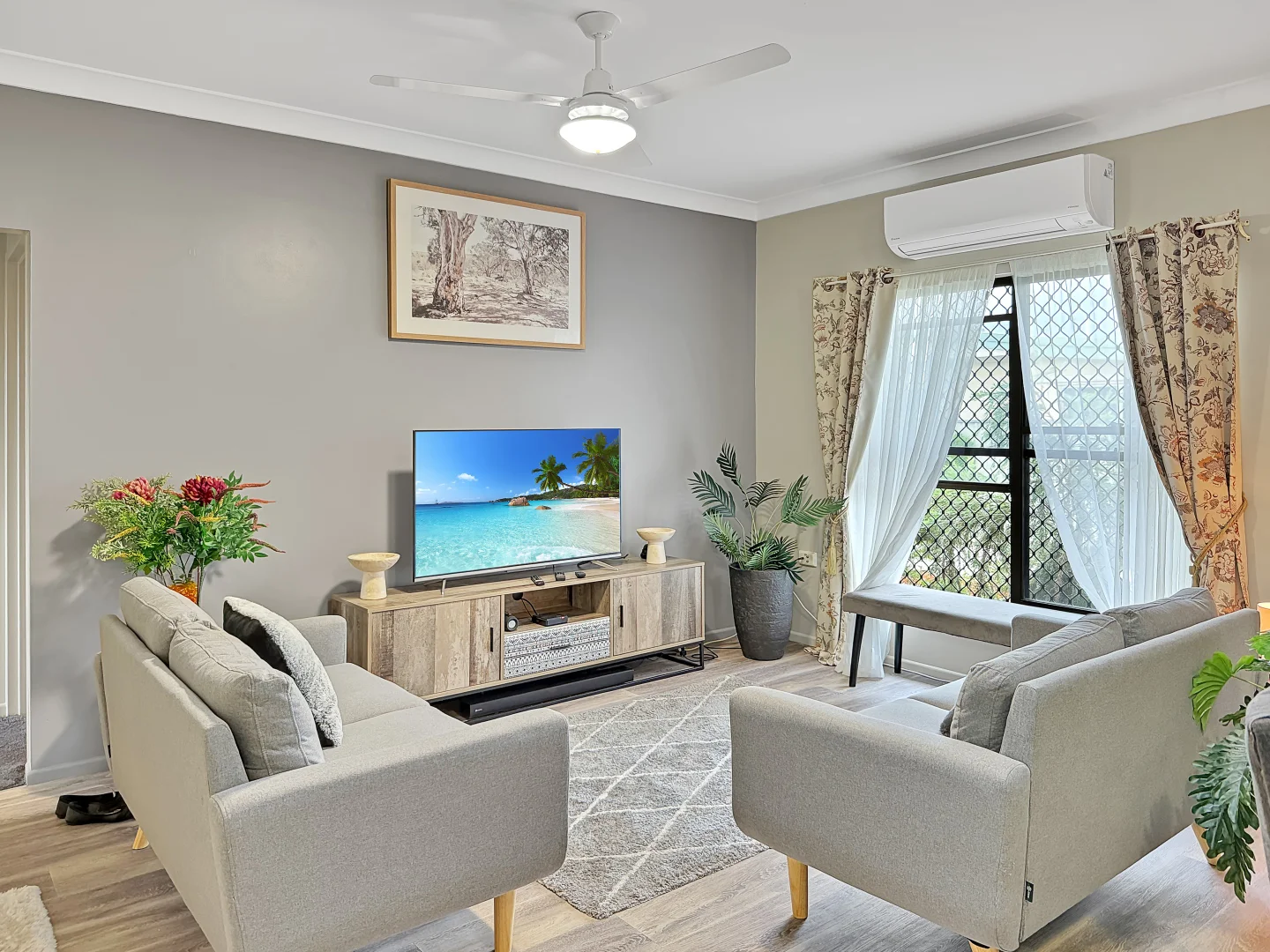 Additional image 4 of 2/5 Smallwood Street, Mareeba QLD 4880