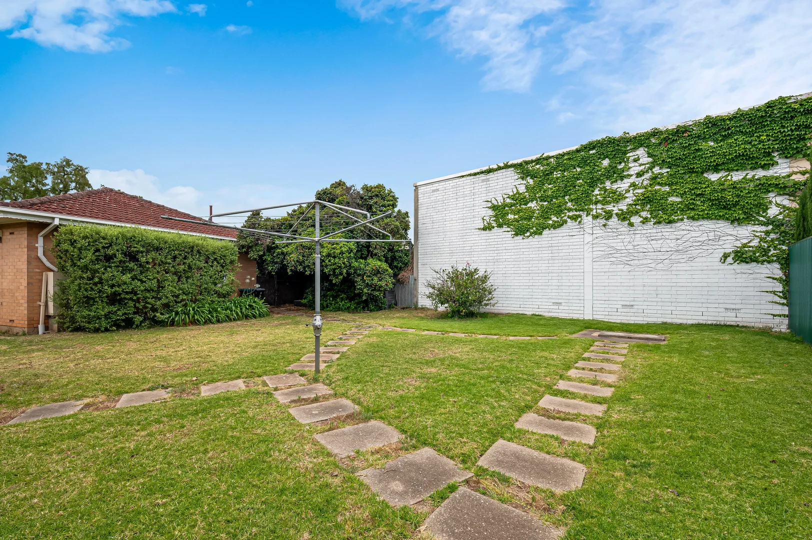 Additional image 10 of 3/19 William Street, Hawthorn SA 5062