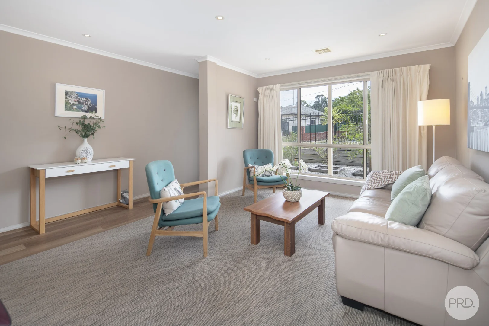 Additional image 6 of 406 Gladstone Street, Mount Pleasant VIC 3350