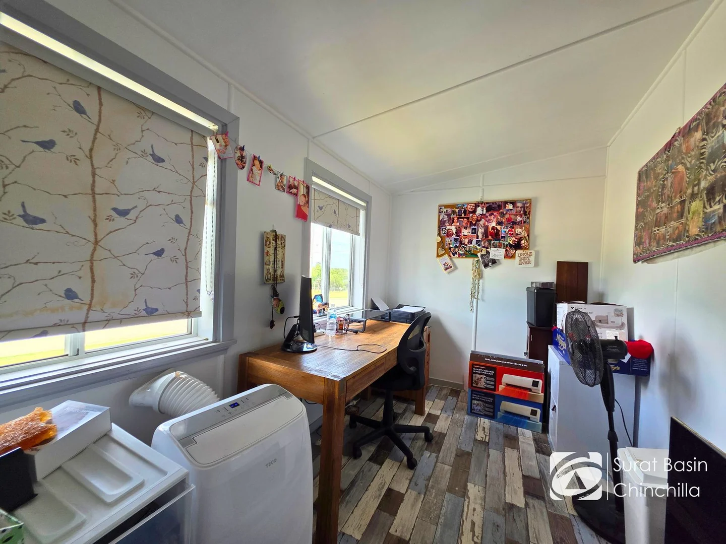 Additional image 13 of 29 FORD STREET, Taroom QLD 4420