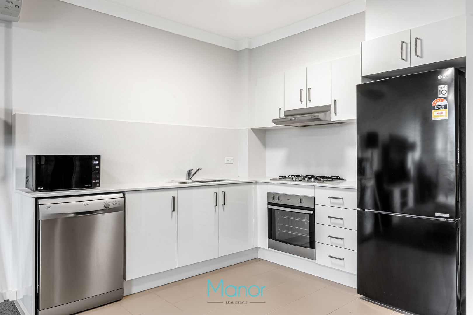 G08/10-18 Meryll Avenue, Baulkham Hills NSW 2153, Image 1