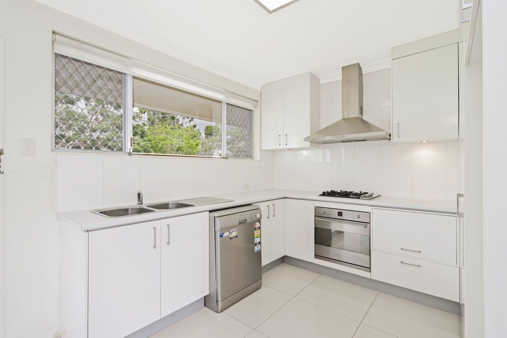 5/245 Pickering Street, Gaythorne QLD 4051, Image 1