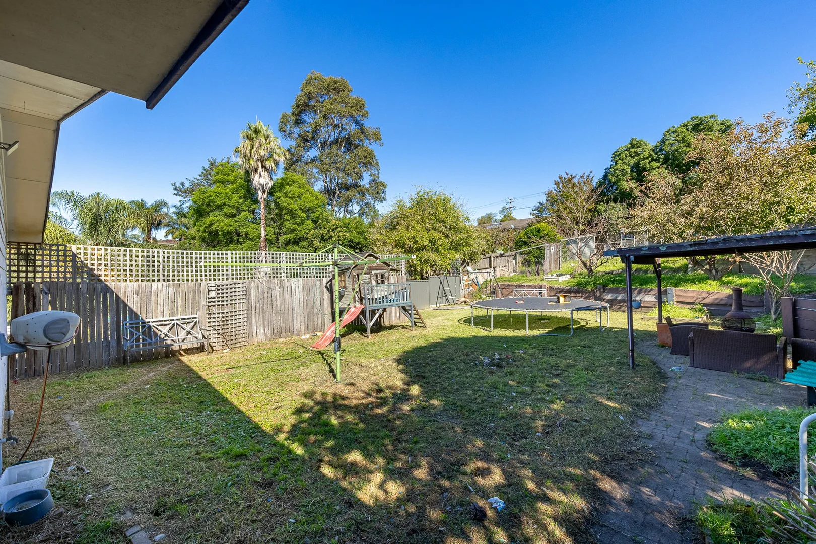 Additional image 16 of 251 Auckland Street, Bega NSW 2550