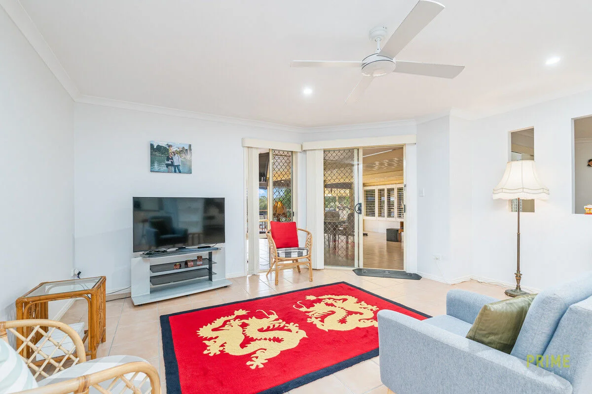 Additional image 7 of 20 Spoonbill Way, Eli Waters QLD 4655