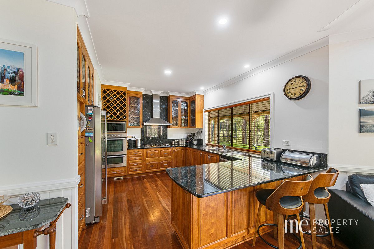 2 Smiths Road South, Kurwongbah QLD 4503, Image 2