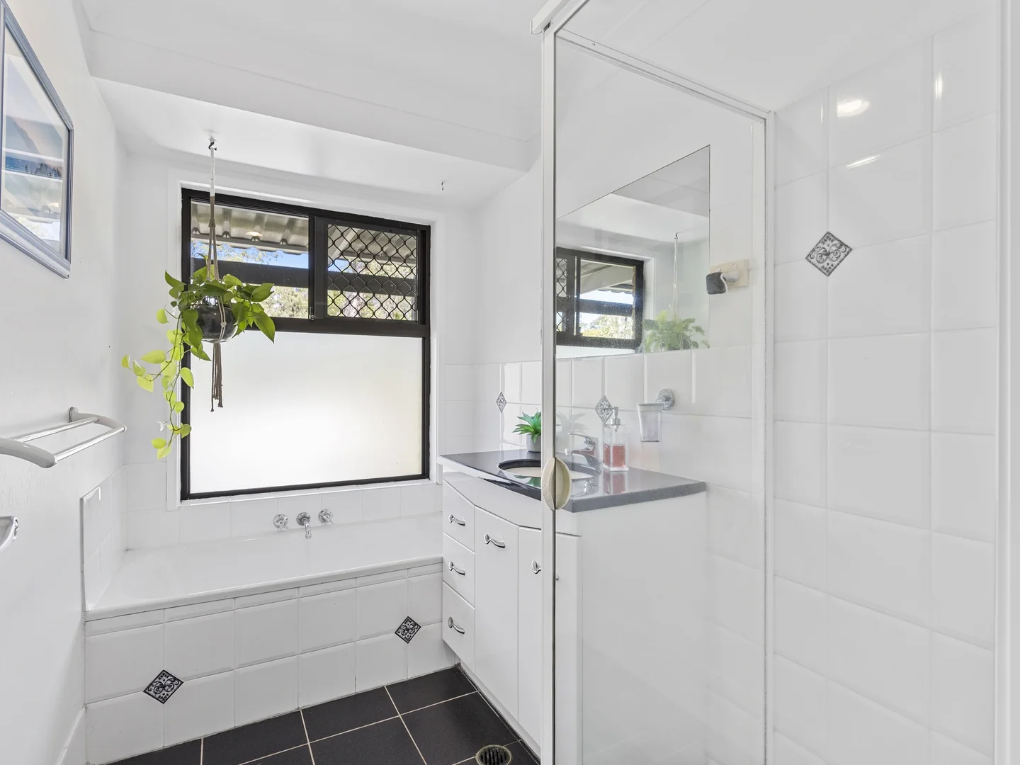 Additional image 16 of 8 Anembo Avenue, Pimpama QLD 4209