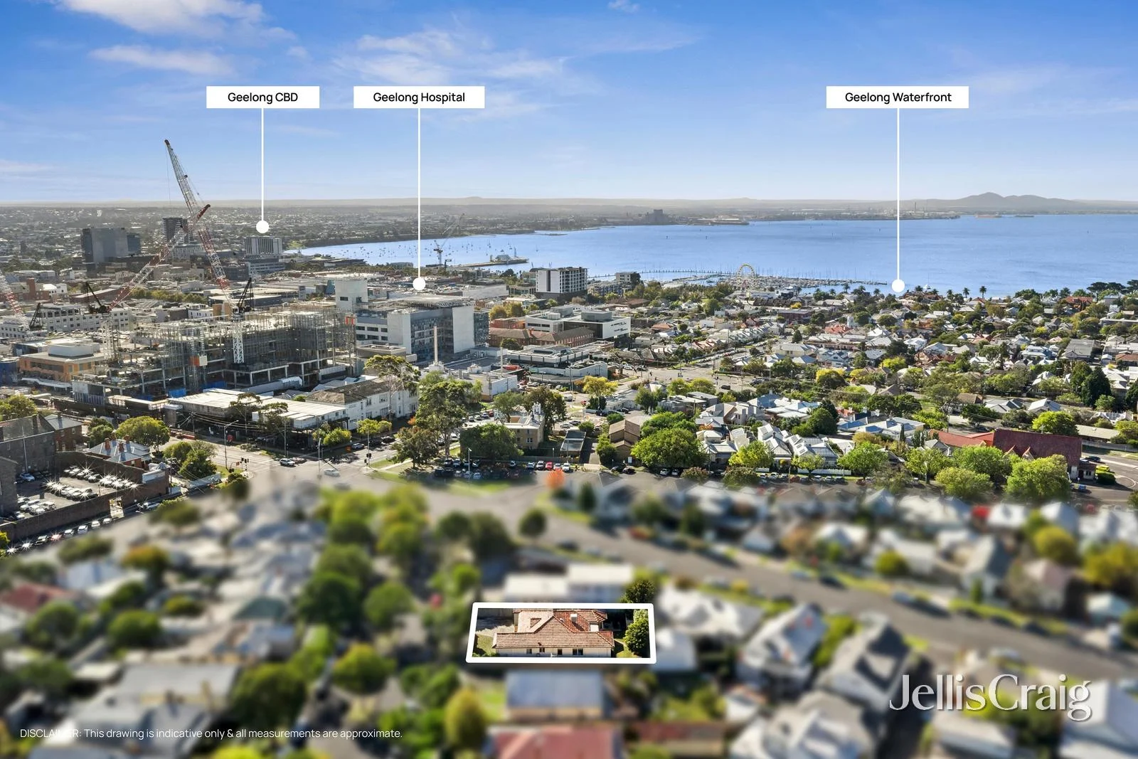 Additional image 3 of 7 Bourke Crescent, Geelong VIC 3220